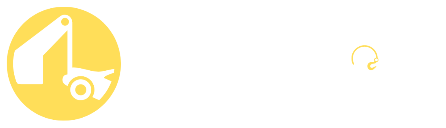 Ciehol